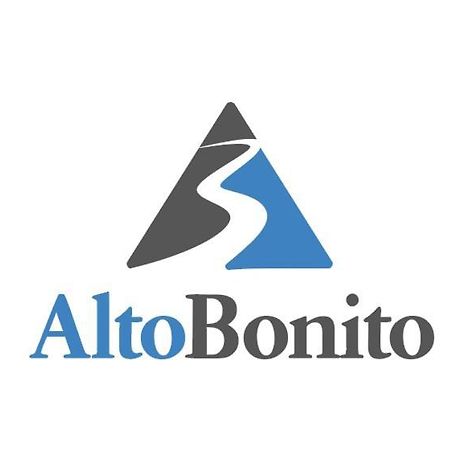Villas Alto Bonito Sevilla  Luaran gambar